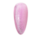 Preview: Canni Gellac Cat Eyes Aurora Rosa Glitzer / JG05 UV/LED 7,3ml